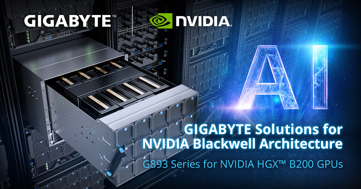 Banner_0107_NVIDIA-Blackwell_en