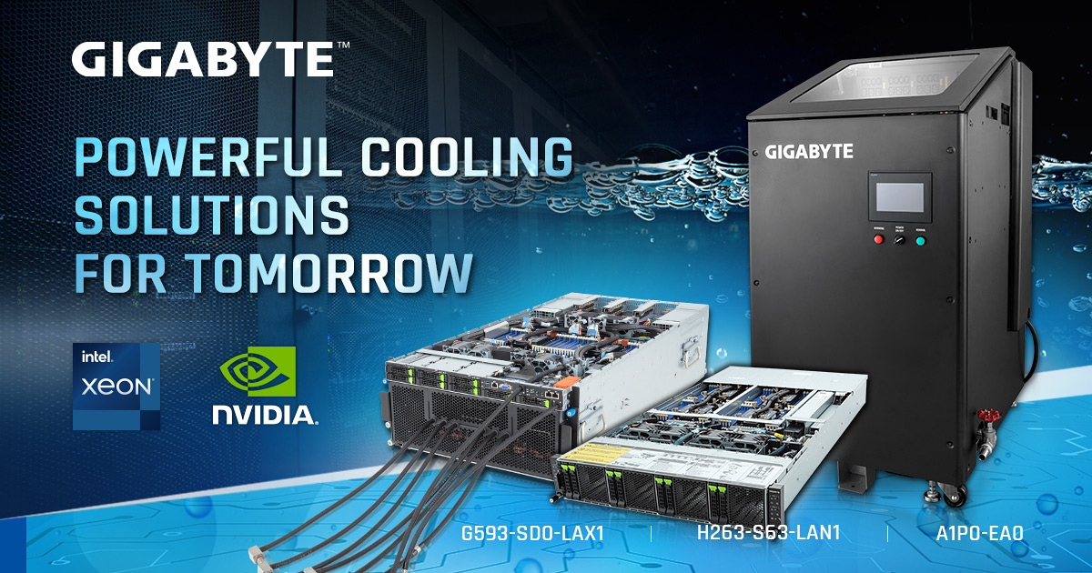 banner_1107_cooling-products-launch_EN