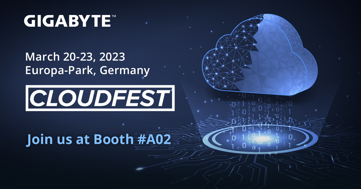 event-banner_CloudFest2023